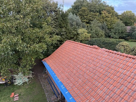 Project Image /images/projecten/PROJECT 5/9.jpg